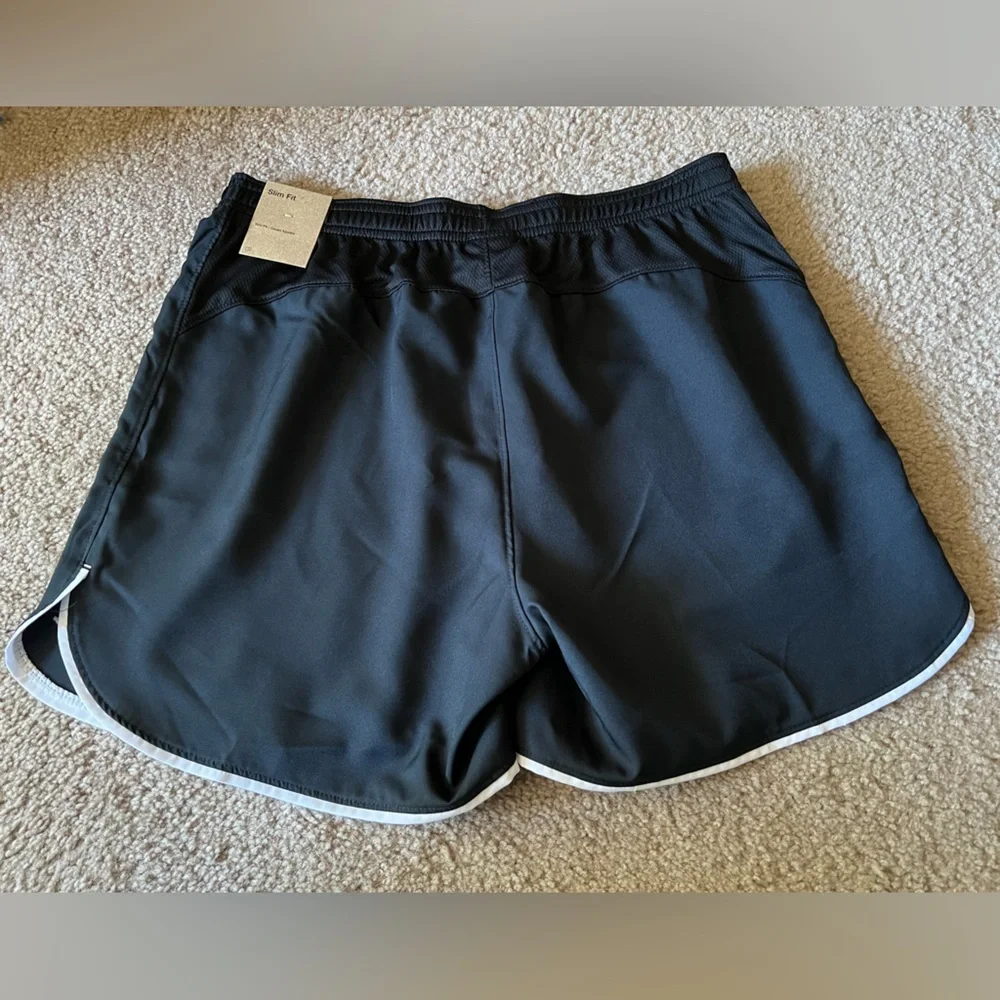 Nike dri fit